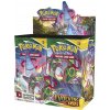 Pokémon TCG - Sword & Shield - Evolving Skies - Booster Box Pokémon TCG - Sword & Shield - Evolving Skies - Booster Box