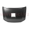 Kapota motora ACI 5485670 Kapota motora ACI 5485670