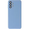 Kryt Samsung Galaxy A13 4G A135 Zadný čierny Kryt Samsung Galaxy A13 4G A135 Zadný čierny
