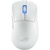 Asus ROG Keris II Ace 90MP03N0-BMUA10 Asus ROG Keris II Ace 90MP03N0-BMUA10