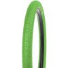 Kenda 20X1.95 K-907 KRACKPOT ZELENÝ