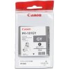 Canon cartridge PFI-101 Gy iPF-5000, 6000s Canon cartridge PFI-101 Gy iPF-5000, 6000s