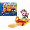 Spin Master Labková patrola Morská figúrka Marshall so surfovacou doskou Spin Master Labková patrola Morská figúrka Marshall so surfovacou doskou
