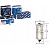 PALIVOVÝ FILTER HONDA ACCORD 2,2C BOSCH PALIVOVÝ FILTER HONDA ACCORD 2,2C BOSCH