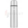 Termoska TEESA 500ml Termoska TEESA 500ml