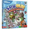 Spoločenská hra Spy Guy Zimné dobrodružstvo Trefl Spoločenská hra Spy Guy Zimné dobrodružstvo Trefl