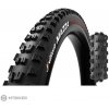 Vittoria Mazza Trail 27.5x2.6 Vittoria Mazza Trail 27.5x2.6
