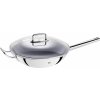Zwilling Plus panvica Wok 32 cm Zwilling Plus panvica Wok 32 cm