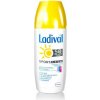 Ladival Allerg spray SPF30 150 ml Ladival Allerg spray SPF30 150 ml