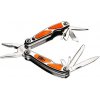 NEO TOOLS multifunkčné náradie, 10 častí 01-027 NEO TOOLS multifunkčné náradie, 10 častí 01-027