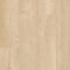 Floorify XL Planks F092 Petit Beurre 2,4 m²