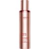 Clarins Shaping Facial Lift Total V Serum tvarujúce a kontúrovacie sérum 50 ml Clarins Shaping Facial Lift Total V Serum tvarujúce a kontúrovacie sérum 50 ml