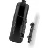 Fľaša na bicykel Fidlock Bottle Twist 600 Set black 0,6L - Odosielame do 24 hodín Fľaša na bicykel Fidlock Bottle Twist 600 Set black 0,6L - Odosielame do 24 hodín