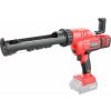 Pištoľ výtlačná aku Share20V, bez aku, 50-560mm/min, EXTOL PREMIUM Pištoľ výtlačná aku Share20V, bez aku, 50-560mm/min, EXTOL PREMIUM
