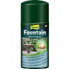 TETRA Pond Fountain AntiAlgae 250 ml