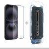 Nillkin Tvrdené Sklo 2.5D CP+ PRO Black pre Apple iPhone 16 Plus 6902048287792 Nillkin Tvrdené Sklo 2.5D CP+ PRO Black pre Apple iPhone 16 Plus 6902048287792