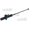 Hlavný spojkový valec METELLI 55-0109 Hlavný spojkový valec METELLI 55-0109