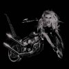 Born This Way The Tenth Anniversary Born This Way The Tenth Anniversary
