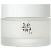 Beauty of Joseon Dynasty Cream Upokojujúci a hydratačný pleťový krém 50ml Beauty of Joseon Dynasty Cream Upokojujúci a hydratačný pleťový krém 50ml