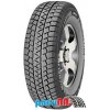 Michelin LATITUDE Alpin 235/70 R16 106T #D,C,B(72dB) Michelin LATITUDE Alpin 235/70 R16 106T #D,C,B(72dB)