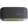 Poly Sync 20-Chytrý telefon-Bluetooth-kabelové, bezdrátový-USB-A, USB-C-cerná-certifikováno pro Zoom (B95VJUT#AC3) Poly Sync 20-Chytrý telefon-Bluetooth-kabelové, bezdrátový-USB-A, USB-C-cerná-certifikováno pro Zoom (B95VJUT#AC3)