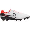 Kopačky Nike LEGEND 10 PRO FG dv4333-100 Veľkosť 36 EU | 3,5 UK | 4 US | 23 CM Kopačky Nike LEGEND 10 PRO FG dv4333-100 Veľkosť 36 EU | 3,5 UK | 4 US | 23 CM