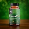 NEOHACK Omega3Fuel - Rybí olej s vysokým obsahom EPA a DHA (TG forma)90 softgels NEOHACK Omega3Fuel - Rybí olej s vysokým obsahom EPA a DHA (TG forma)90 softgels