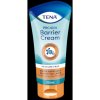 Tena Ochranná vazelína 150 ml Tena Ochranná vazelína 150 ml