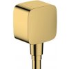 Hansgrohe 26457990