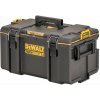 DeWALT DS300 ToughSystem 2.0 DeWALT DS300 ToughSystem 2.0