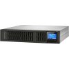 Power Walker VFI 3000 LCD CRM Power Walker VFI 3000 LCD CRM