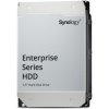 Synology Enterprise 3.5 Synology Enterprise 3.5