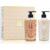 Baobab Collection Body Wellness sprchový gél 350 ml + mlieko na ruky a telo 350 ml kozmetická sada Baobab Collection Body Wellness sprchový gél 350 ml + mlieko na ruky a telo 350 ml kozmetická sada