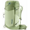 Deuter Speed Lite Pro 30l mineral-grove