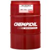 Chempioil 9702 Ultra LRX 5W30 60L Chempioil 9702 Ultra LRX 5W30 60L