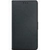 Puzdro na mobil flipové 3mk na Sony Xperia 10 V - Hardy Foldy (5903108737715) čierne Puzdro na mobil flipové 3mk na Sony Xperia 10 V - Hardy Foldy (5903108737715) čierne