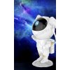 Hviezdny projektor-Astronaut s diaľkovým ovládaním (Projektor-veľký astronaut s ovládačom) Hviezdny projektor-Astronaut s diaľkovým ovládaním (Projektor-veľký astronaut s ovládačom)