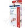 STERIGRAP NÁPLASŤOVÉ STEHY sterilné 75 x 3 mm 10 ks