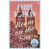 Room on the Sea - Andre Aciman Room on the Sea - Andre Aciman