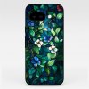 GOOGLE - Pixel 9a - GLOSSY - Emerald Bloom GOOGLE - Pixel 9a - GLOSSY - Emerald Bloom
