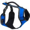 PetSafe Postroj EasySport™-blue-S Farba: modré PetSafe Postroj EasySport™-blue-S Farba: modré