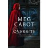 Overbite (Meg Cabot)(Brožovaná) Overbite (Meg Cabot)(Brožovaná)