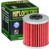 HF207 olejový filter HF207 olejový filter