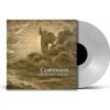 CANDLEMASS - TALES OF CREATION CLEAR LTD (1LP) CANDLEMASS - TALES OF CREATION CLEAR LTD (1LP)