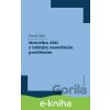 Motorika dětí s lehkým mentálním postižením - Pavel Zikl