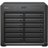Synology DiskStation DS2422+ Synology DiskStation DS2422+