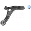 Rameno zavesenia kolies MEYLE GERMANY Autoparts AG 16-16 050 0053 Rameno zavesenia kolies MEYLE GERMANY Autoparts AG 16-16 050 0053