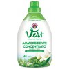 ChanteClair Koncentrovaná aviváž Eukalyptus a frézia (900ml / 45 praní) ChanteClair Koncentrovaná aviváž Eukalyptus a frézia (900ml / 45 praní)