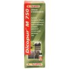 Floraservis DICOPUR M750 250 ml Floraservis DICOPUR M750 250 ml