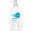 Derma:B Mild Moisture hydratačné telové mlieko Body Lotion 400 ml Derma:B Mild Moisture hydratačné telové mlieko Body Lotion 400 ml